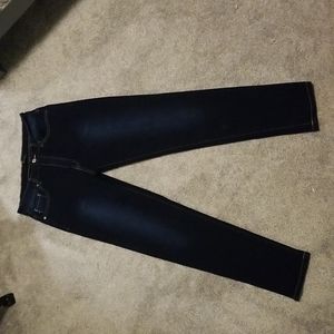 Kancan jeans